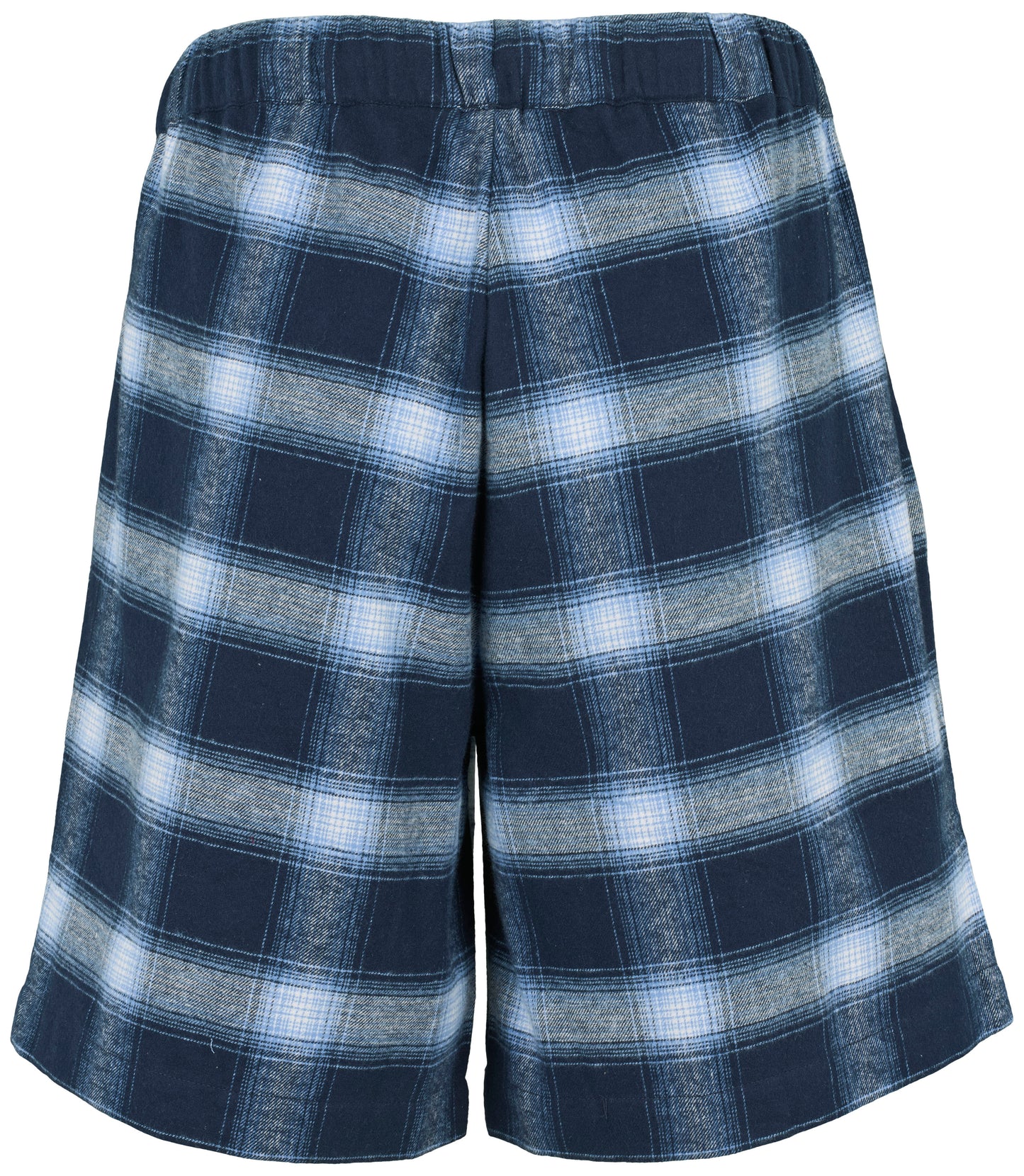 152902 | Missya - Parker Blå