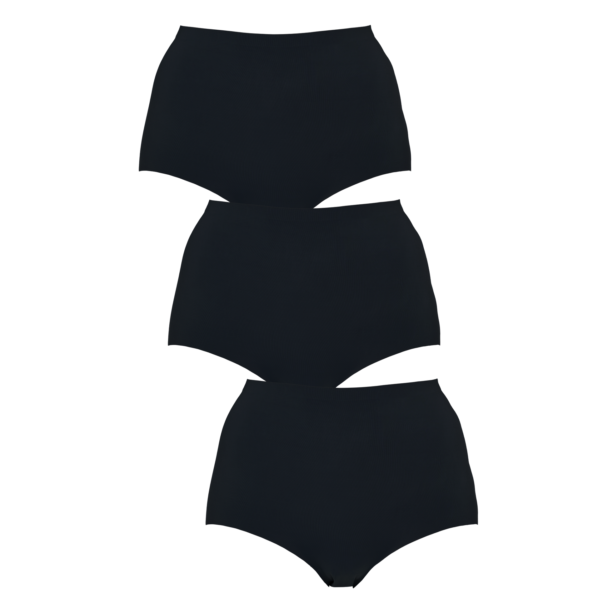 149649 | Missya - Seamless 3 pack Sort
