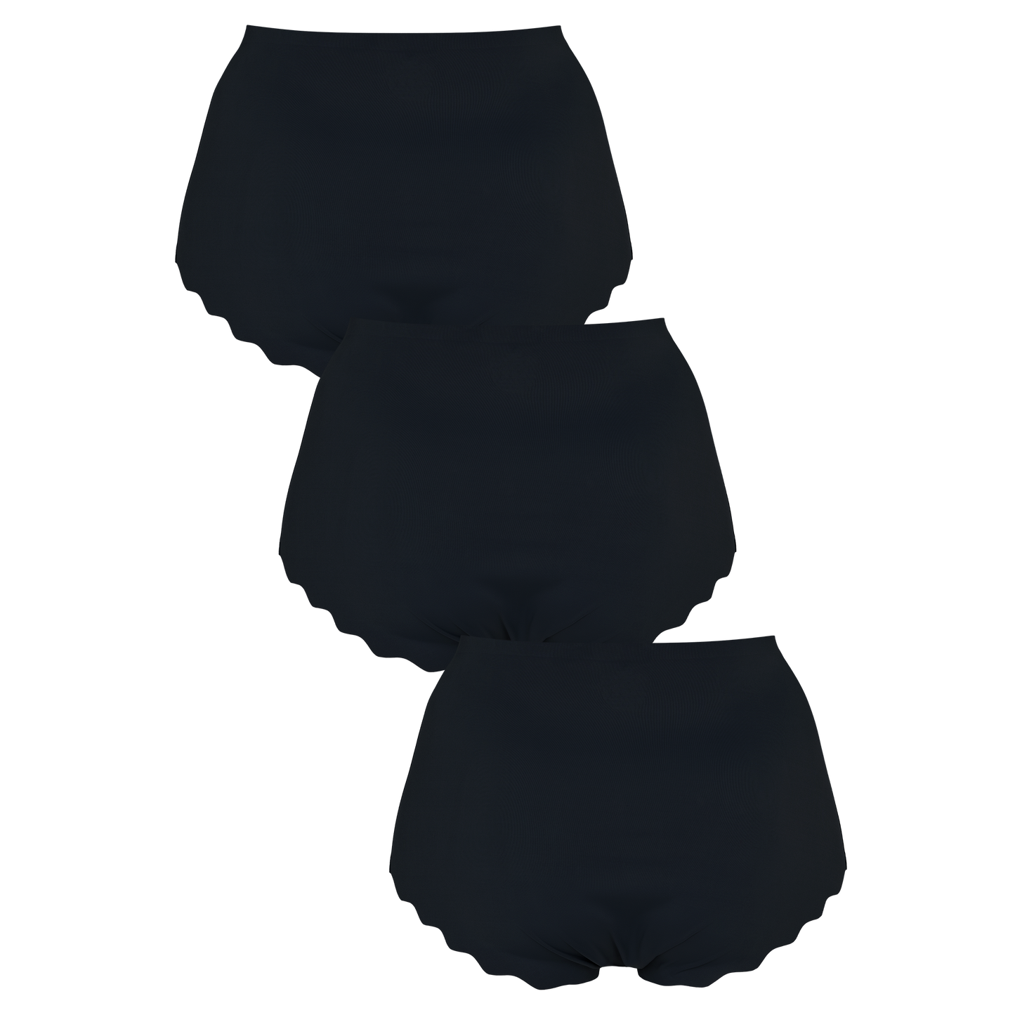 149649 | Missya - Seamless 3 pack Sort