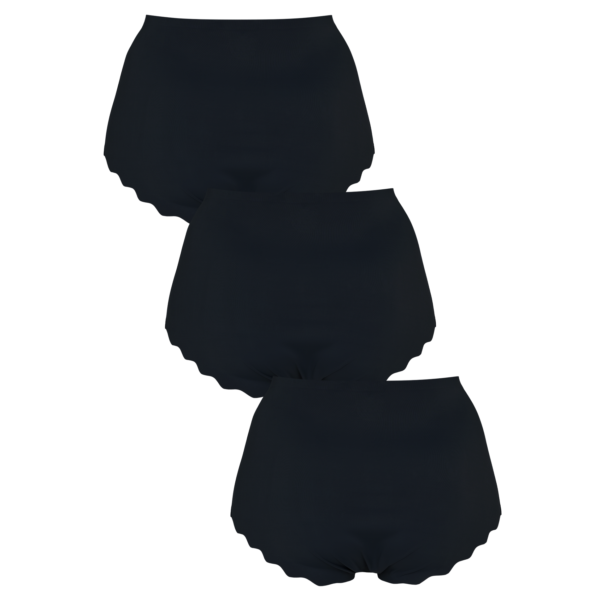 149649 | Missya - Seamless 3 pack Sort