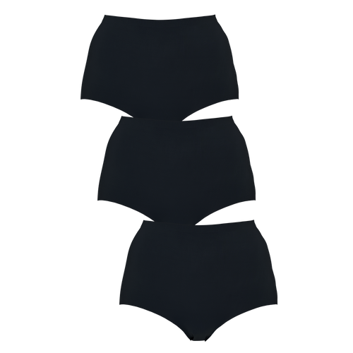 149649 | Missya - Seamless 3 pack Sort