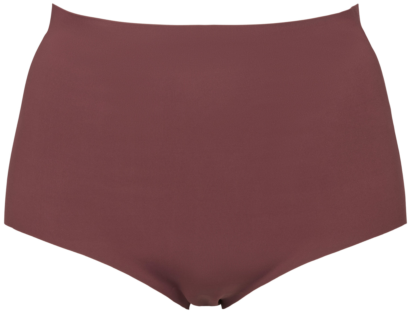 155675 | Missya - Seamless 3-Pack Brun