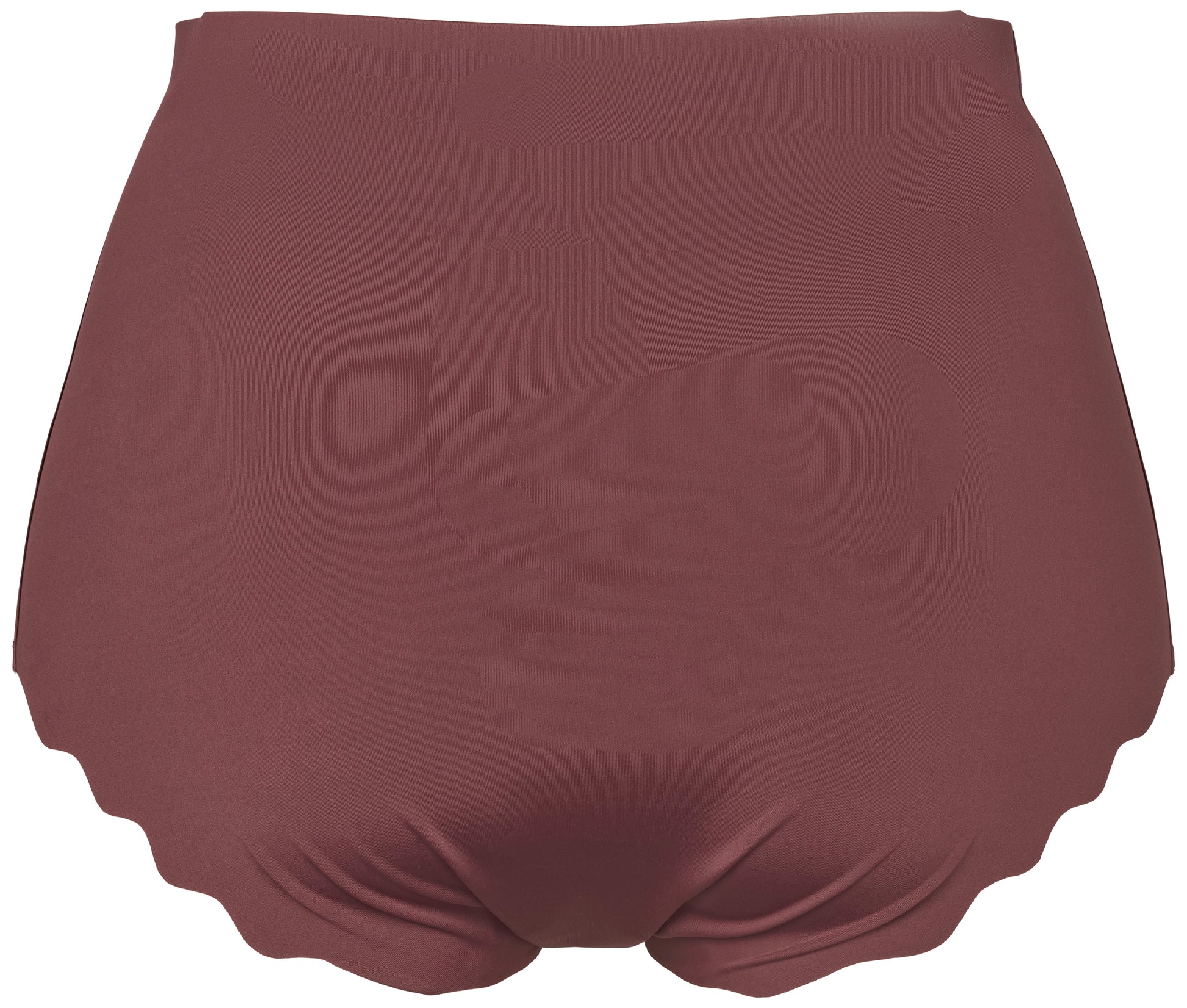 155675 | Missya - Seamless 3-Pack Brun
