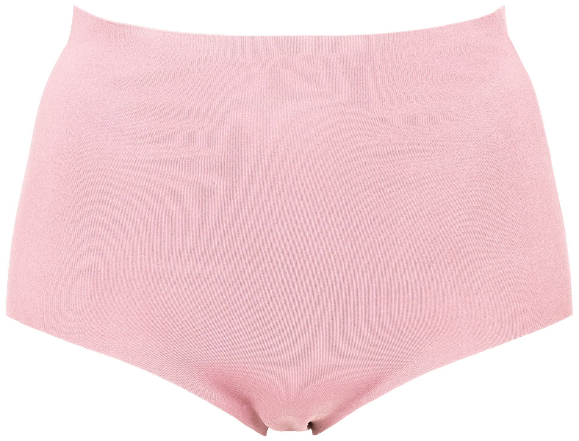 155675 | Missya - Seamless 3-Pack Brun