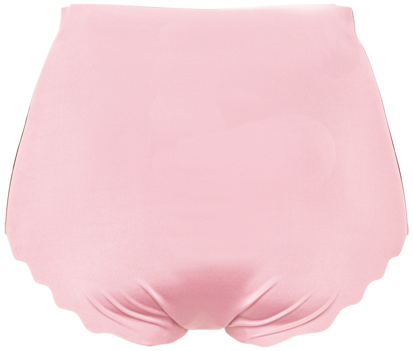 155675 | Missya - Seamless 3-Pack Brun