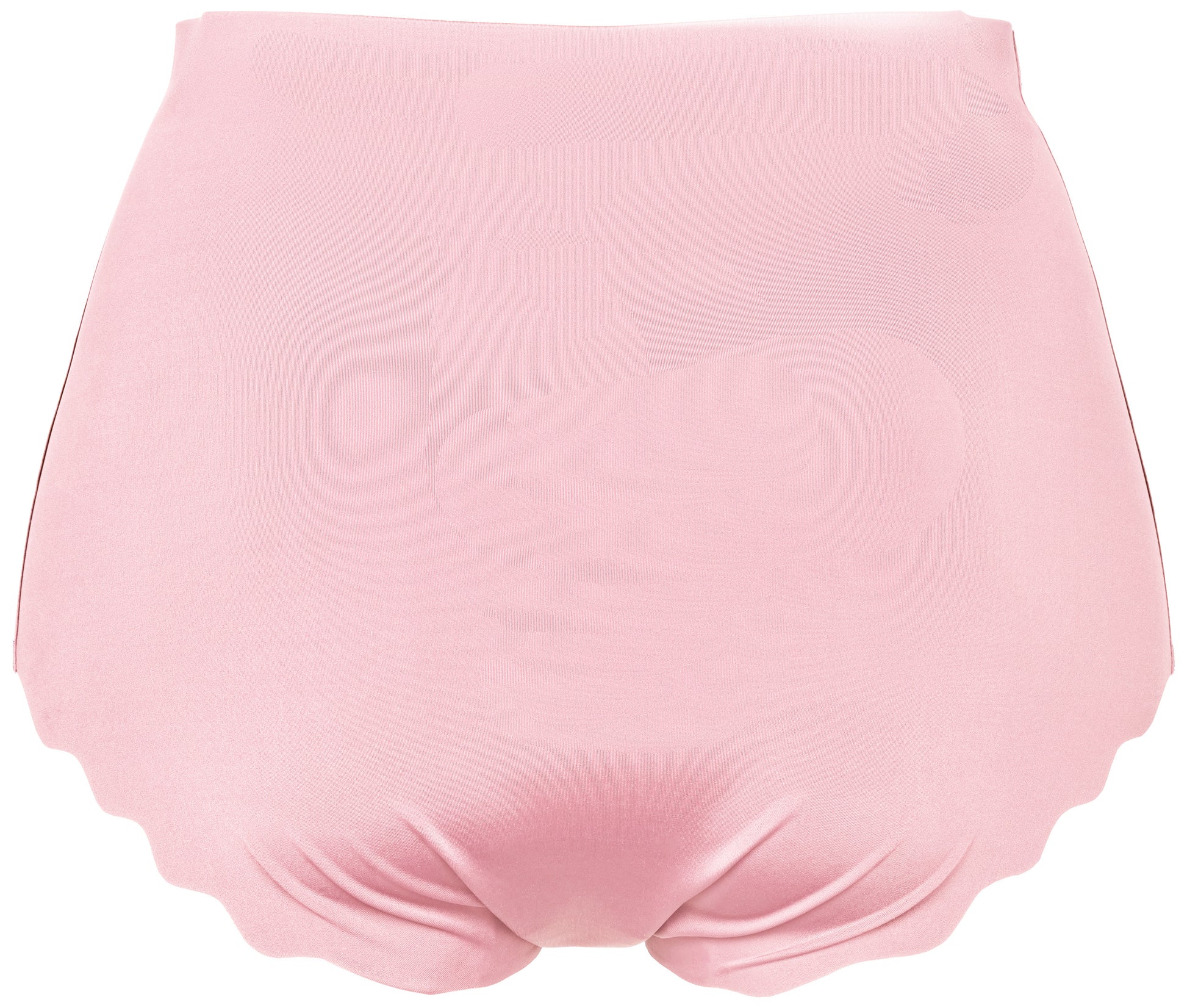 155675 | Missya - Seamless 3-Pack Brun