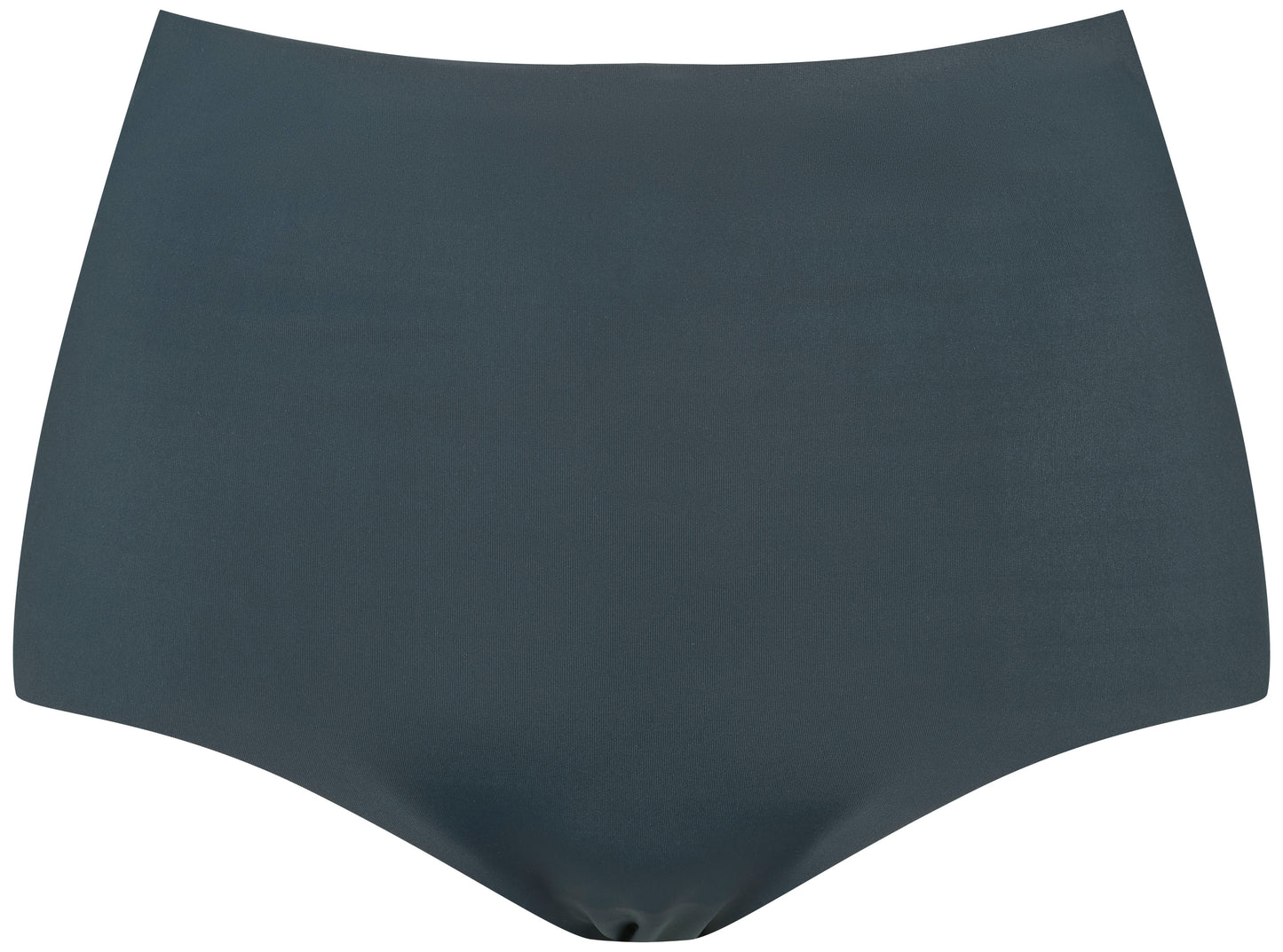155675 | Missya - Seamless 3-Pack Brun