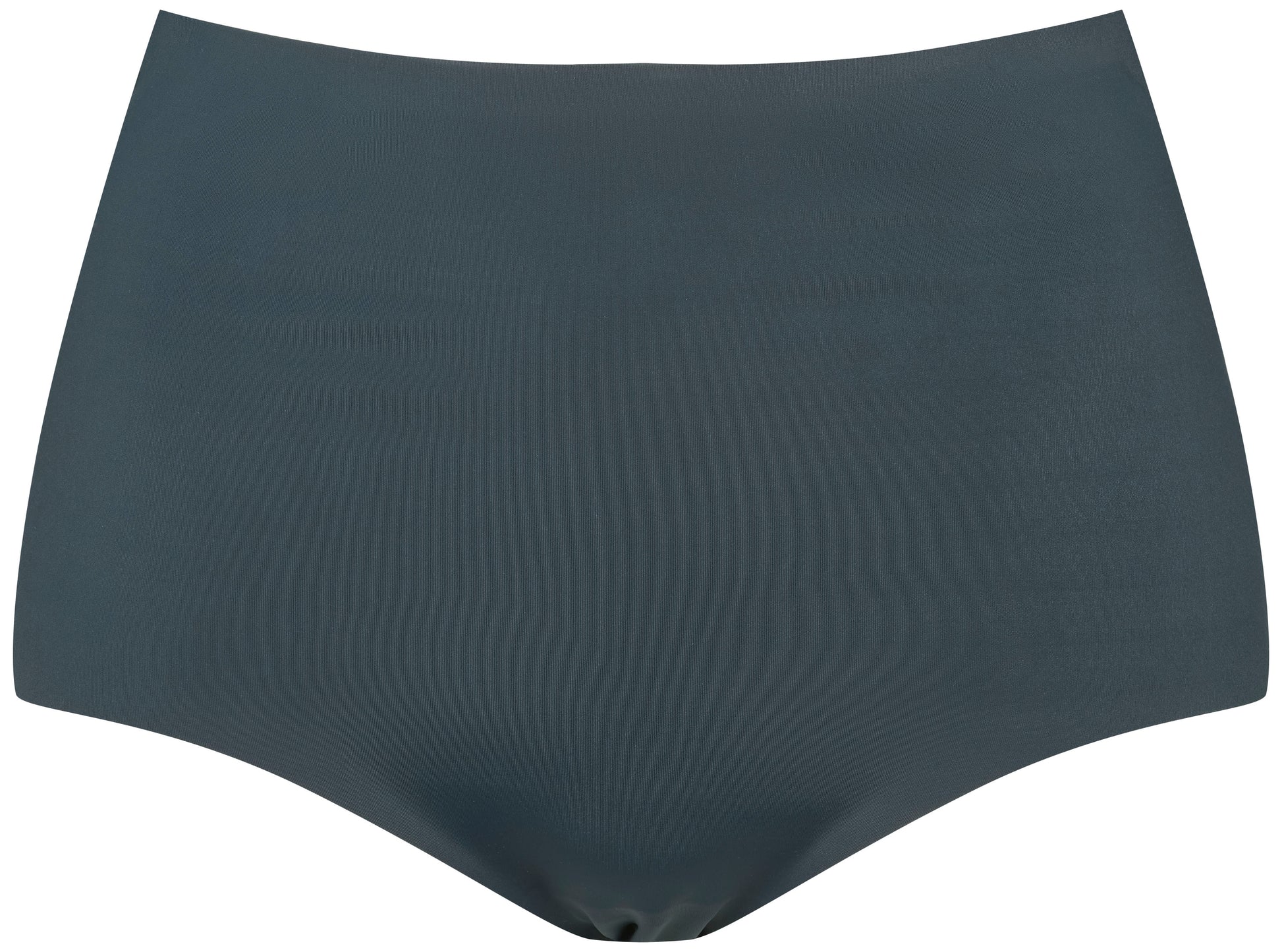 155675 | Missya - Seamless 3-Pack Brun
