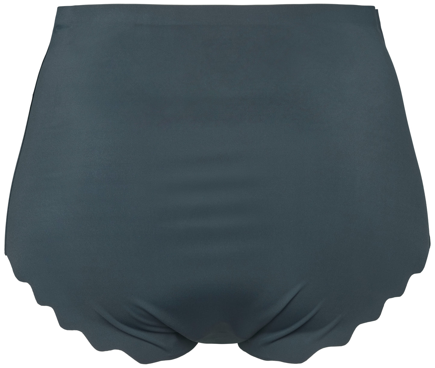 155675 | Missya - Seamless 3-Pack Brun