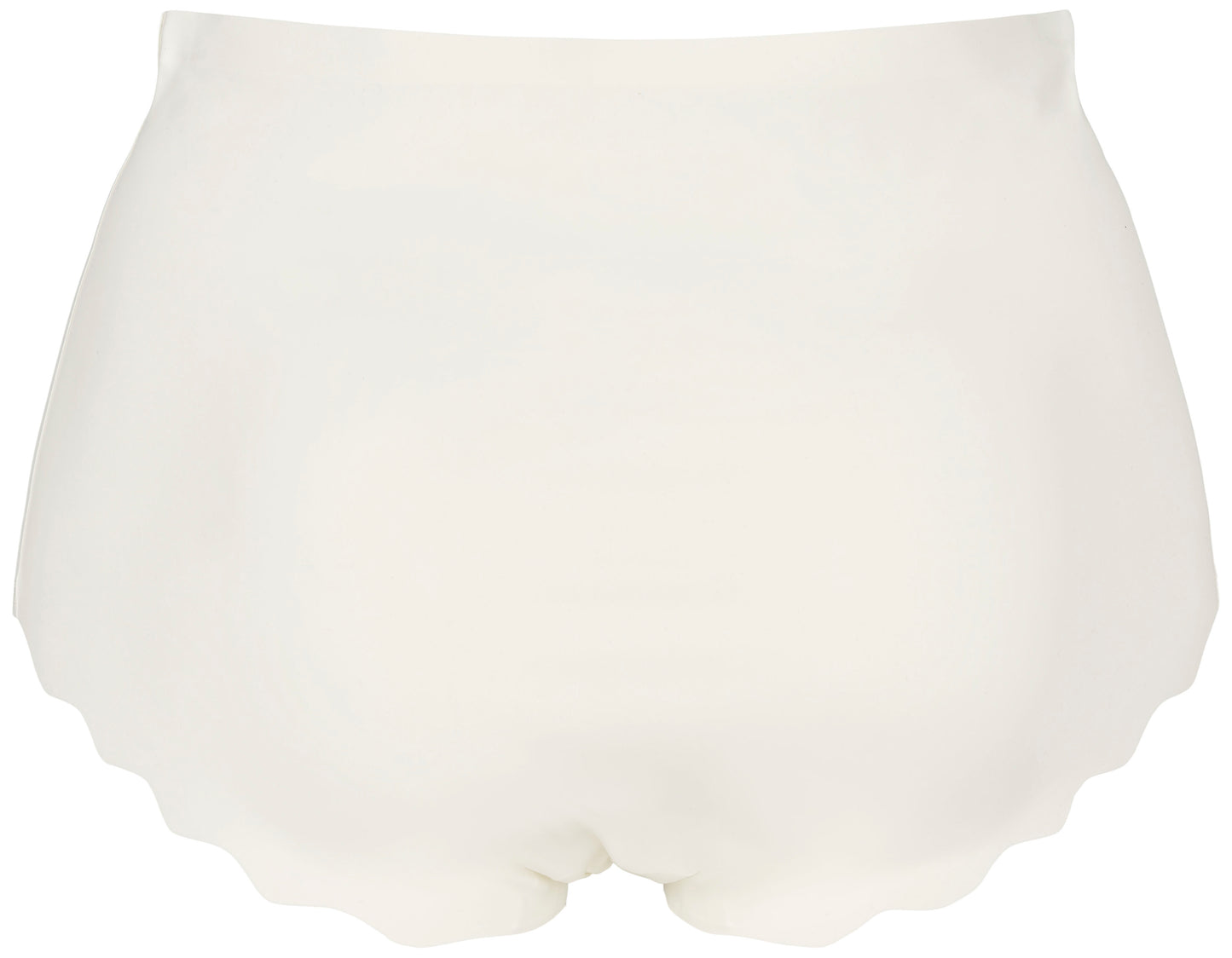 152858 | Missya - Seamless 3-Pack Grå