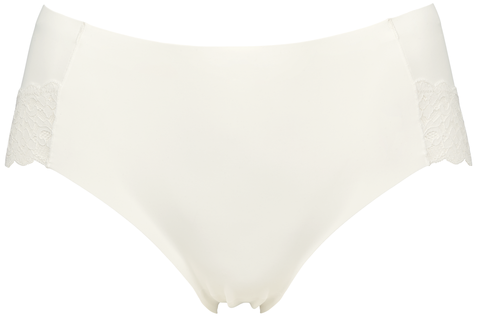 154184 | Missya - Seamless w Lace 3-Pack Multicolour