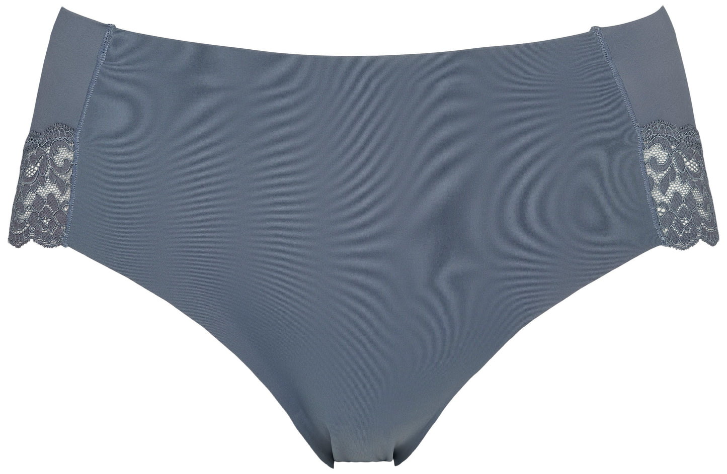 152864 | Missya - Seamless w Lace 3-Pack Grå