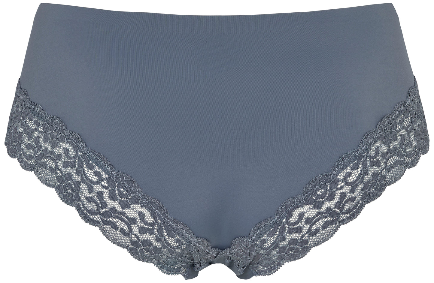 152864 | Missya - Seamless w Lace 3-Pack Grå