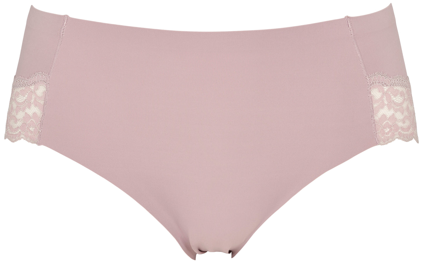 152864 | Missya - Seamless w Lace 3-Pack Grå