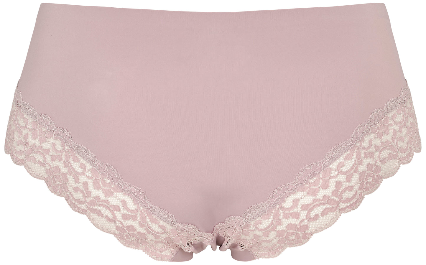 152864 | Missya - Seamless w Lace 3-Pack Grå