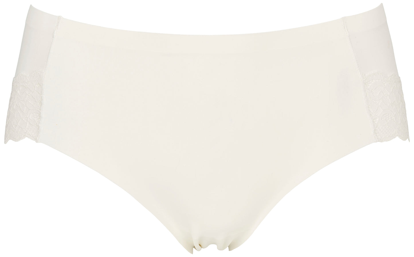 152864 | Missya - Seamless w Lace 3-Pack Grå