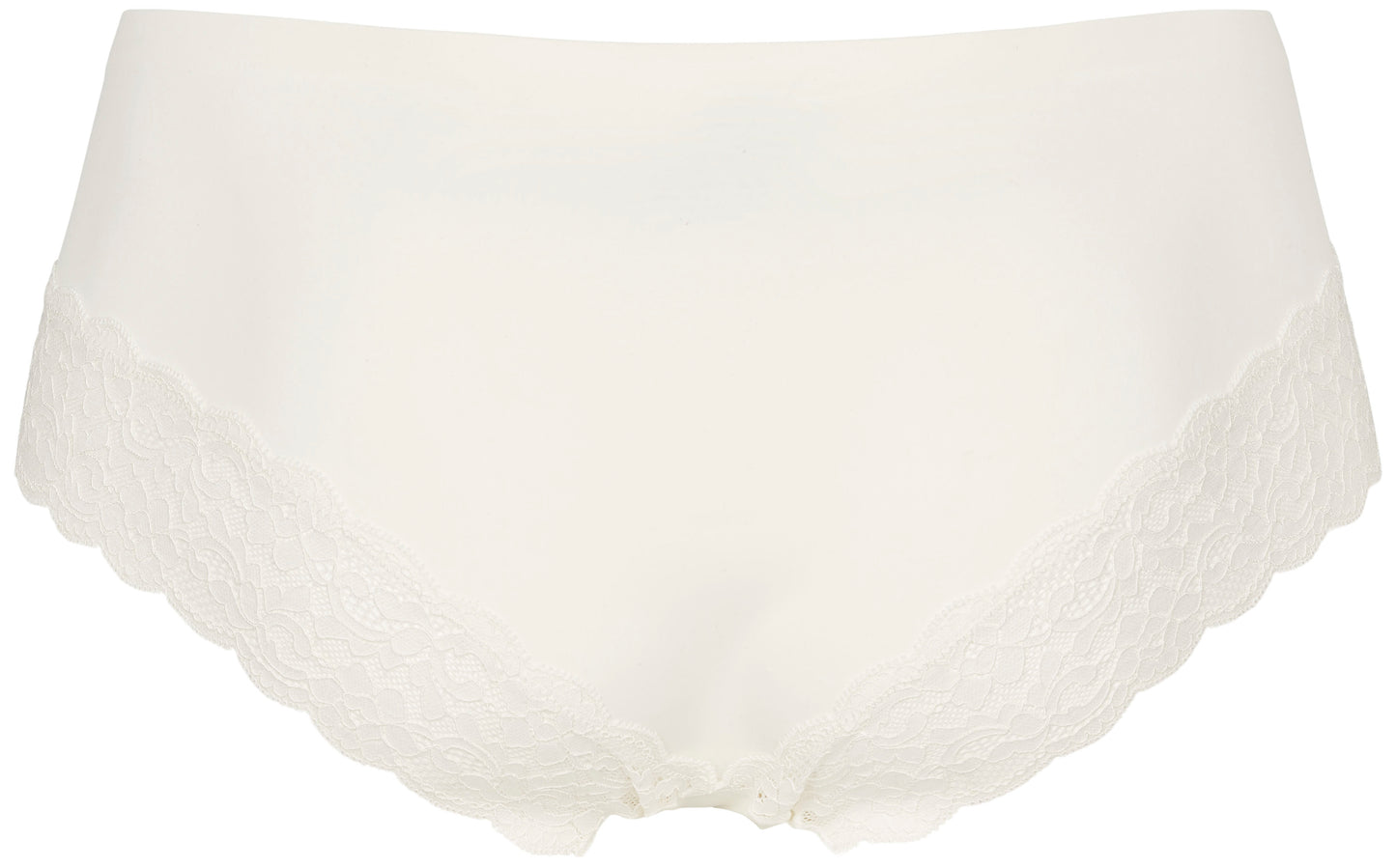 152864 | Missya - Seamless w Lace 3-Pack Grå