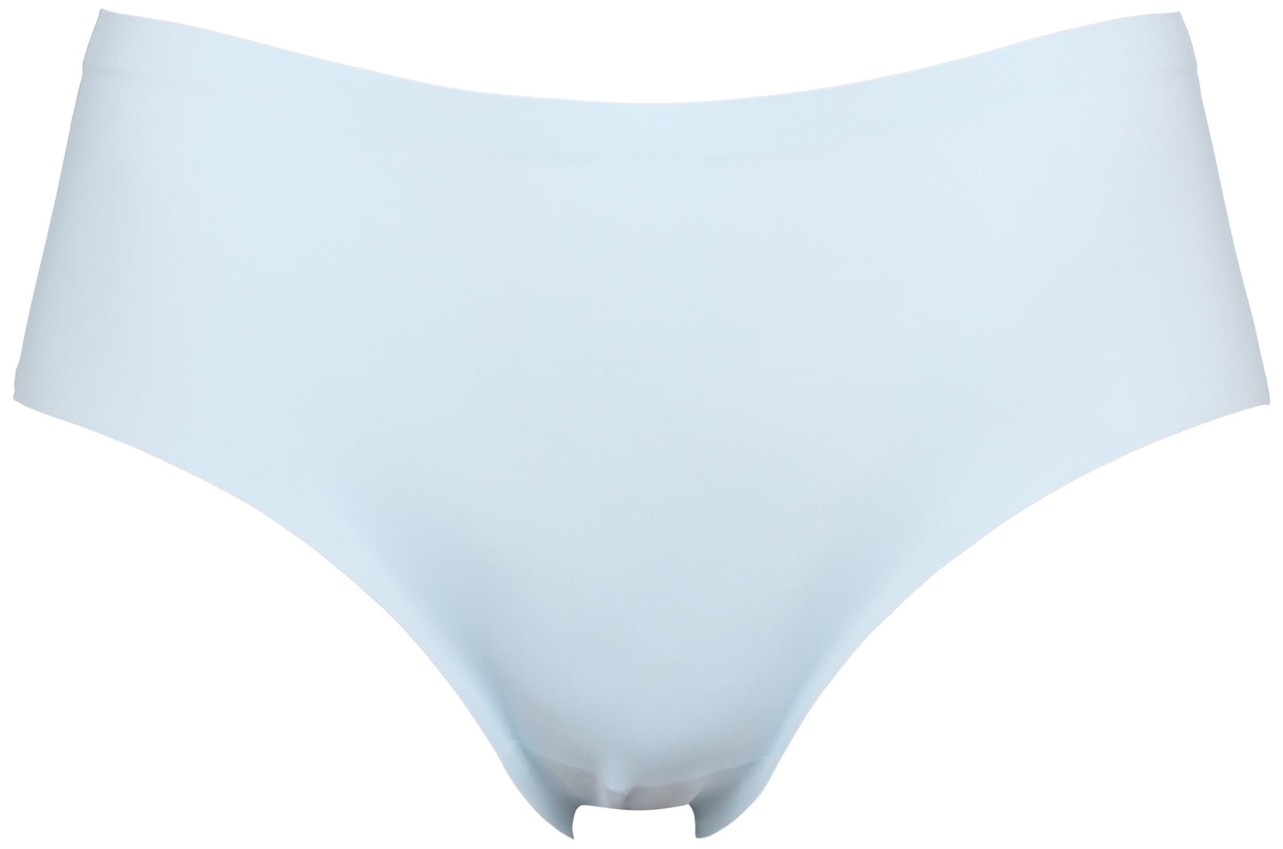 154105 | Missya - Seamless 3-Pack Lyseblå