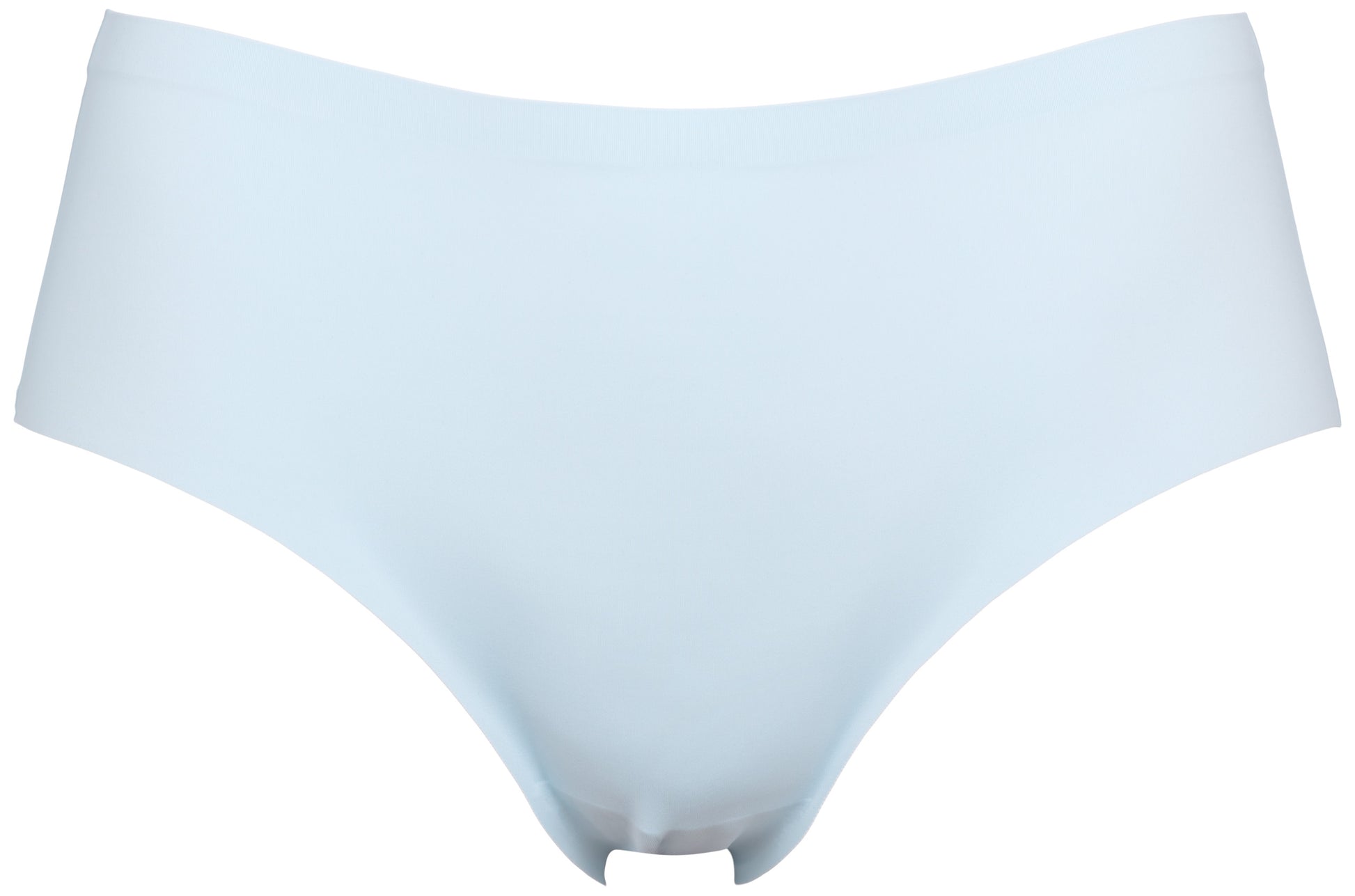 154105 | Missya - Seamless 3-Pack Lyseblå