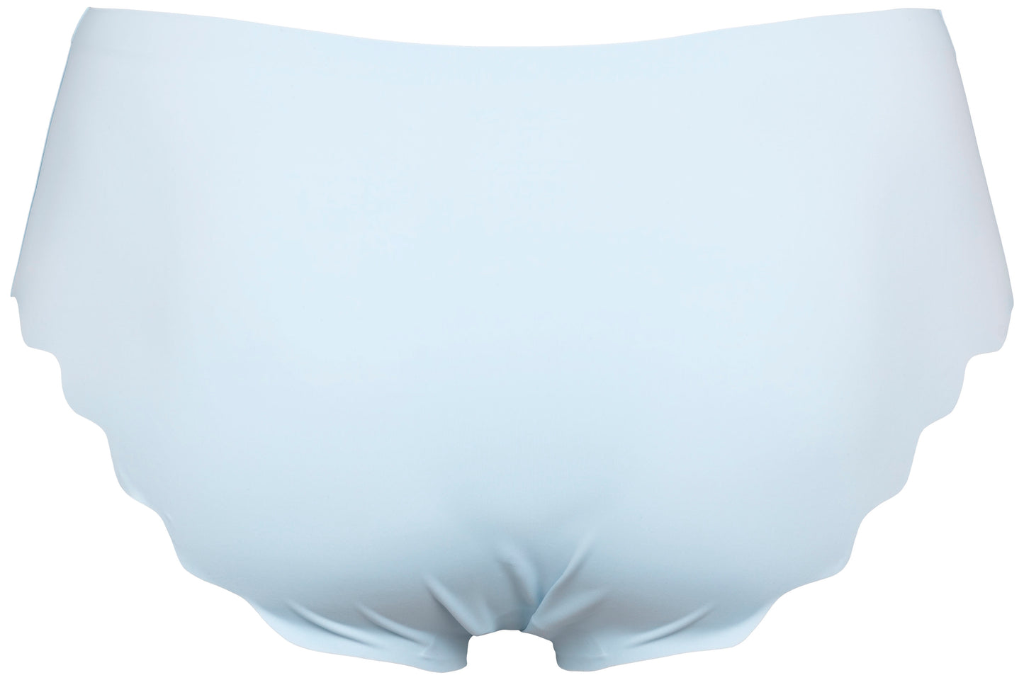 154105 | Missya - Seamless 3-Pack Lyseblå