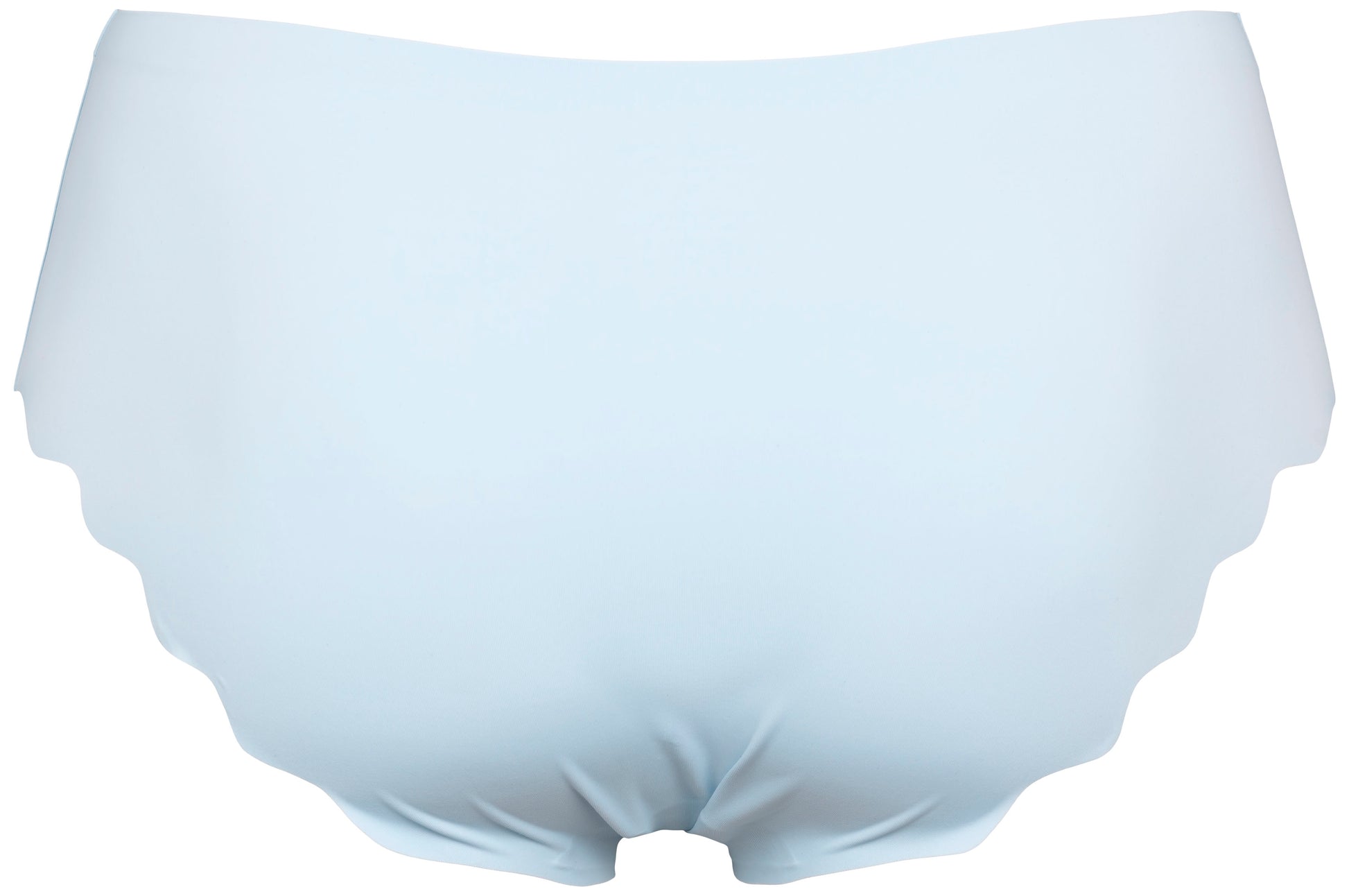 154105 | Missya - Seamless 3-Pack Lyseblå