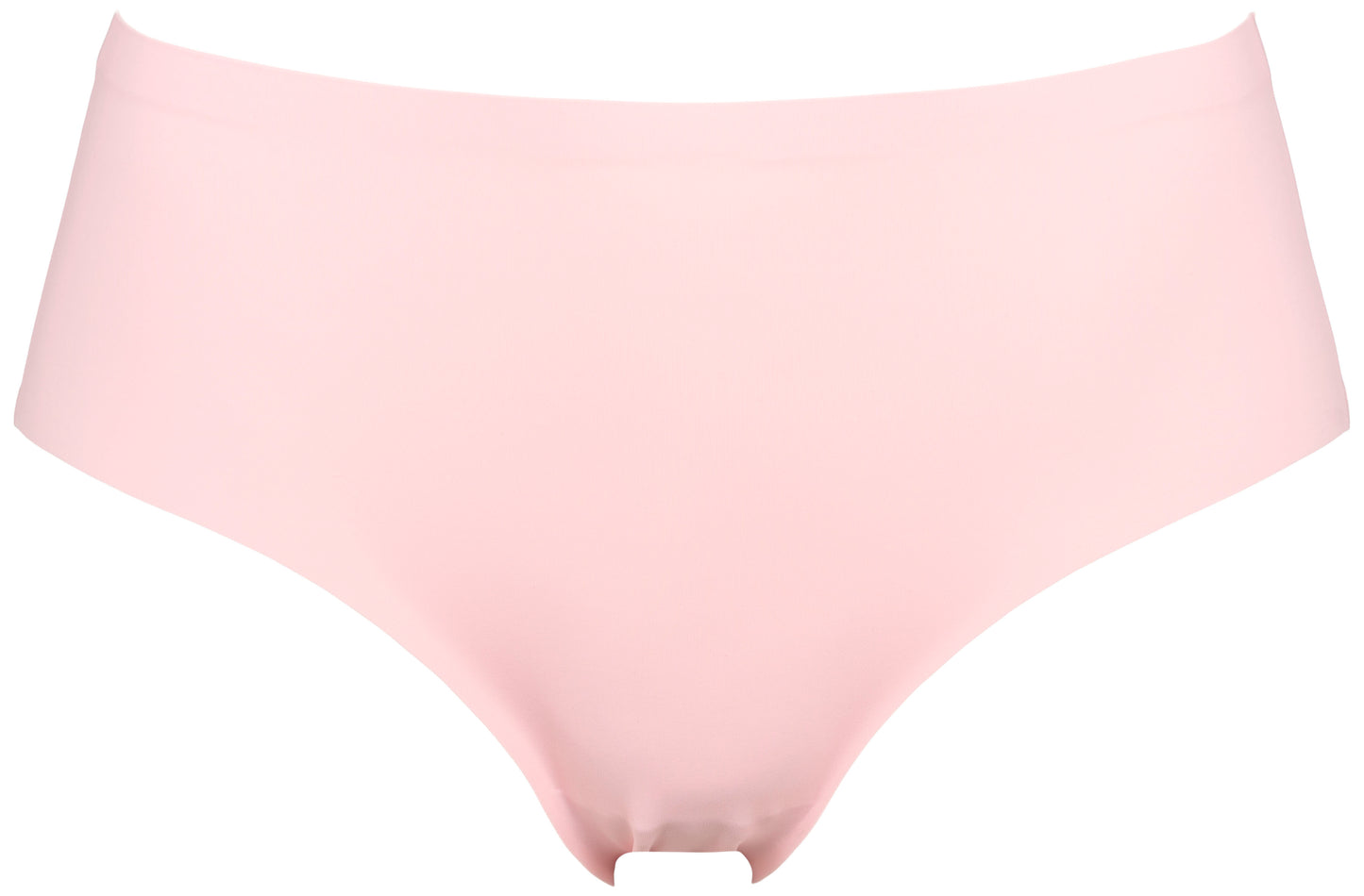 154105 | Missya - Seamless 3-Pack Lyseblå