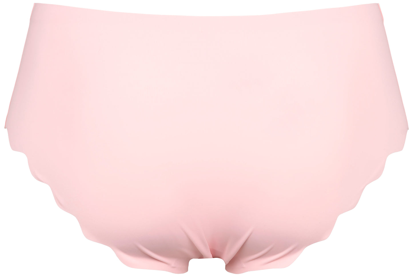 154105 | Missya - Seamless 3-Pack Lyseblå