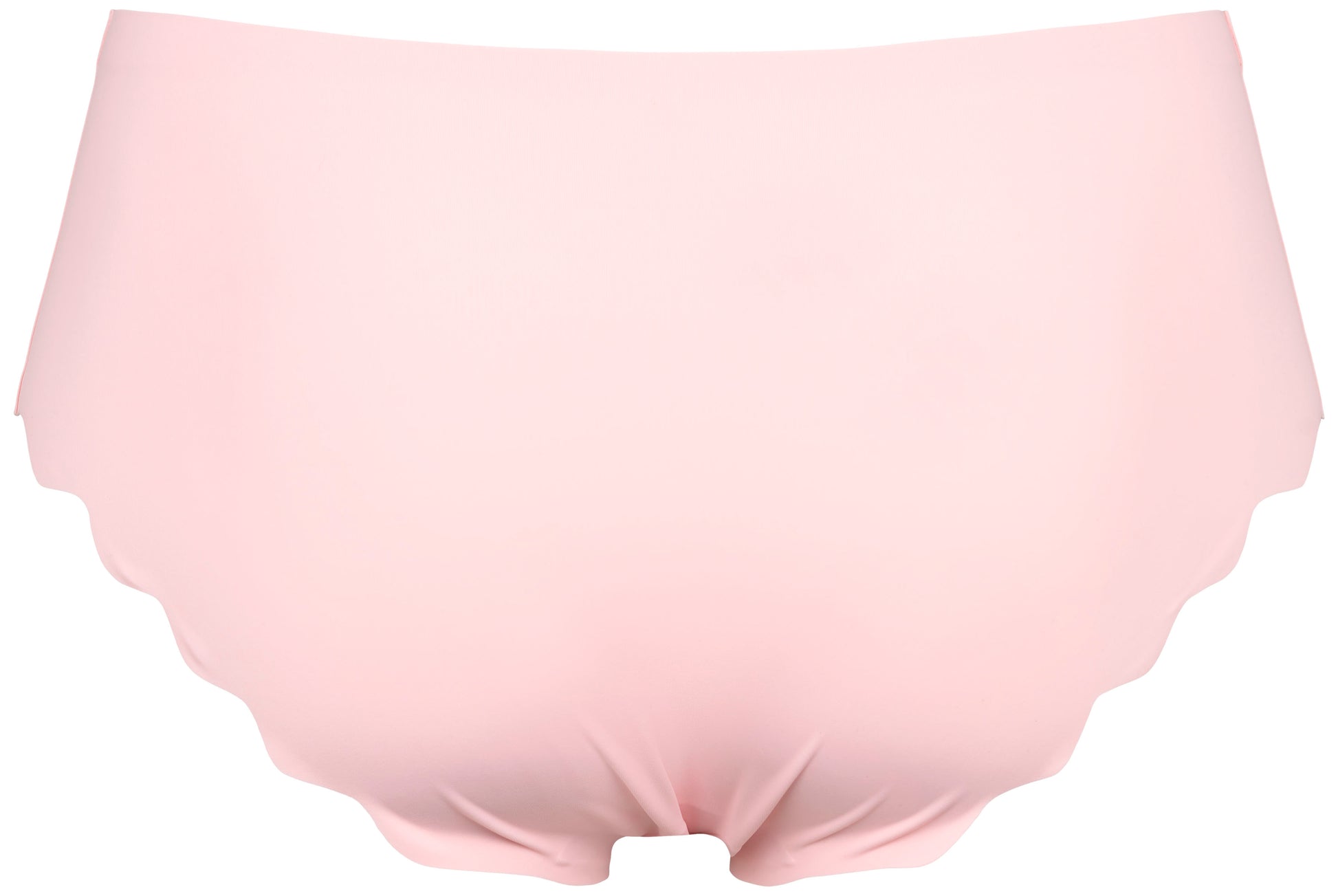 154105 | Missya - Seamless 3-Pack Lyseblå