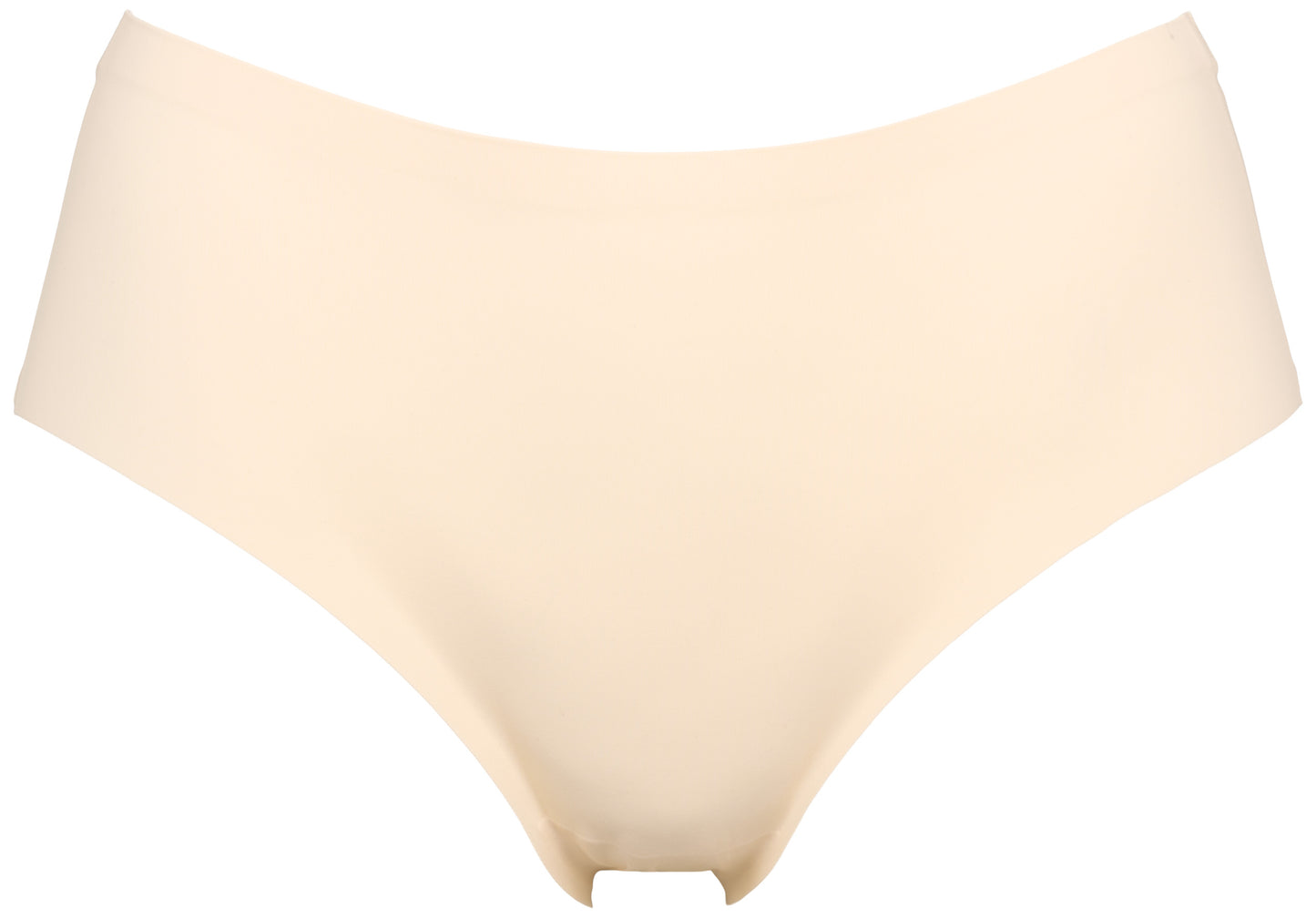 154105 | Missya - Seamless 3-Pack Lyseblå