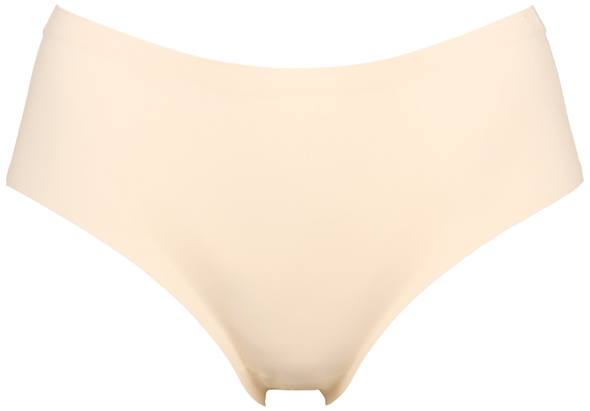 154105 | Missya - Seamless 3-Pack Lyseblå