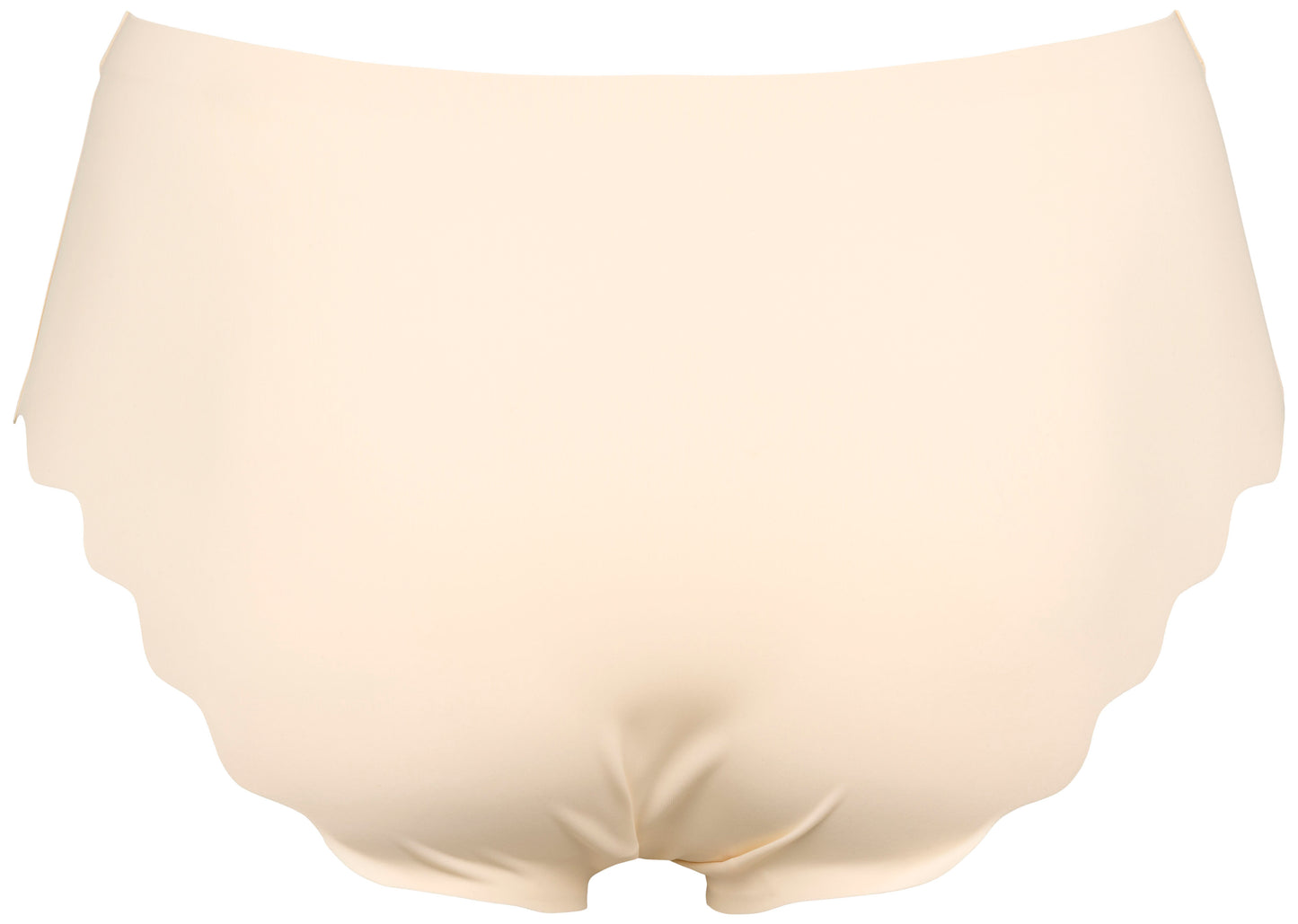 154105 | Missya - Seamless 3-Pack Lyseblå