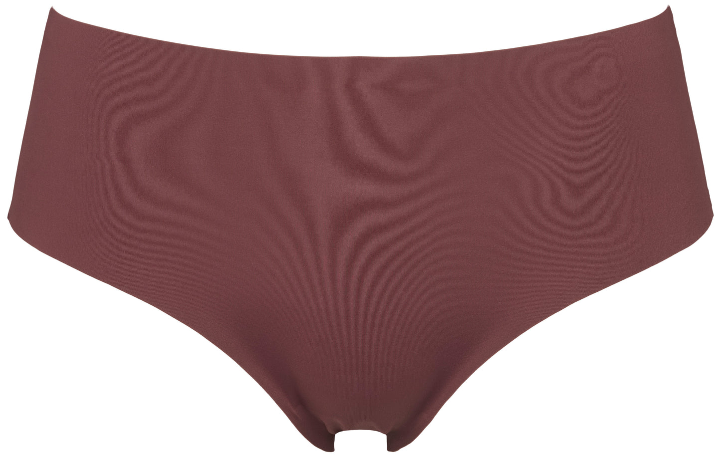 155676 | Missya - Seamless 3-Pack Brun