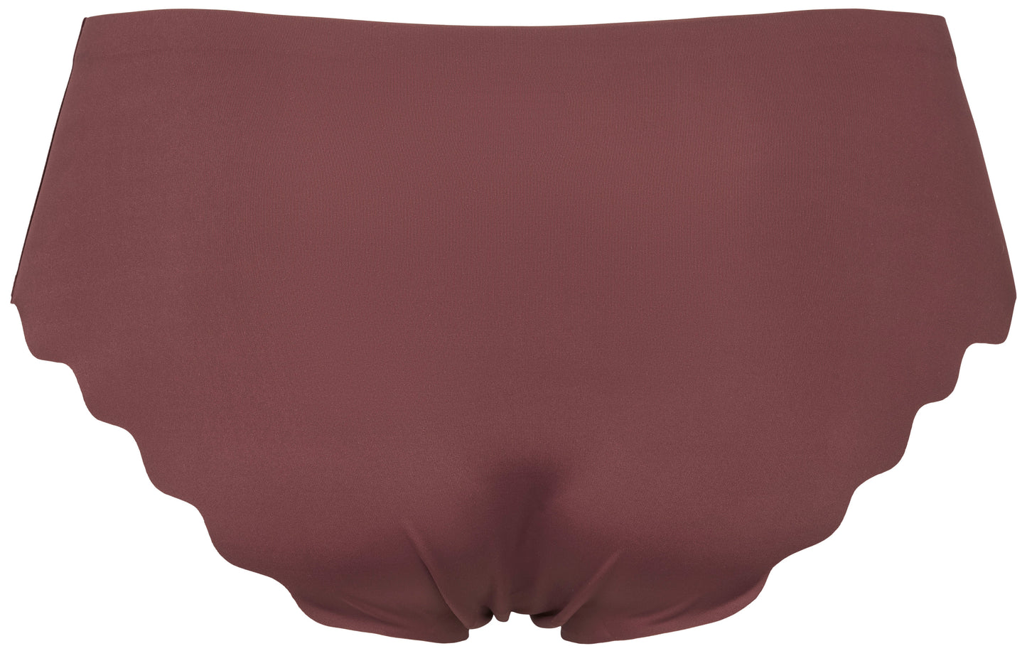 155676 | Missya - Seamless 3-Pack Brun