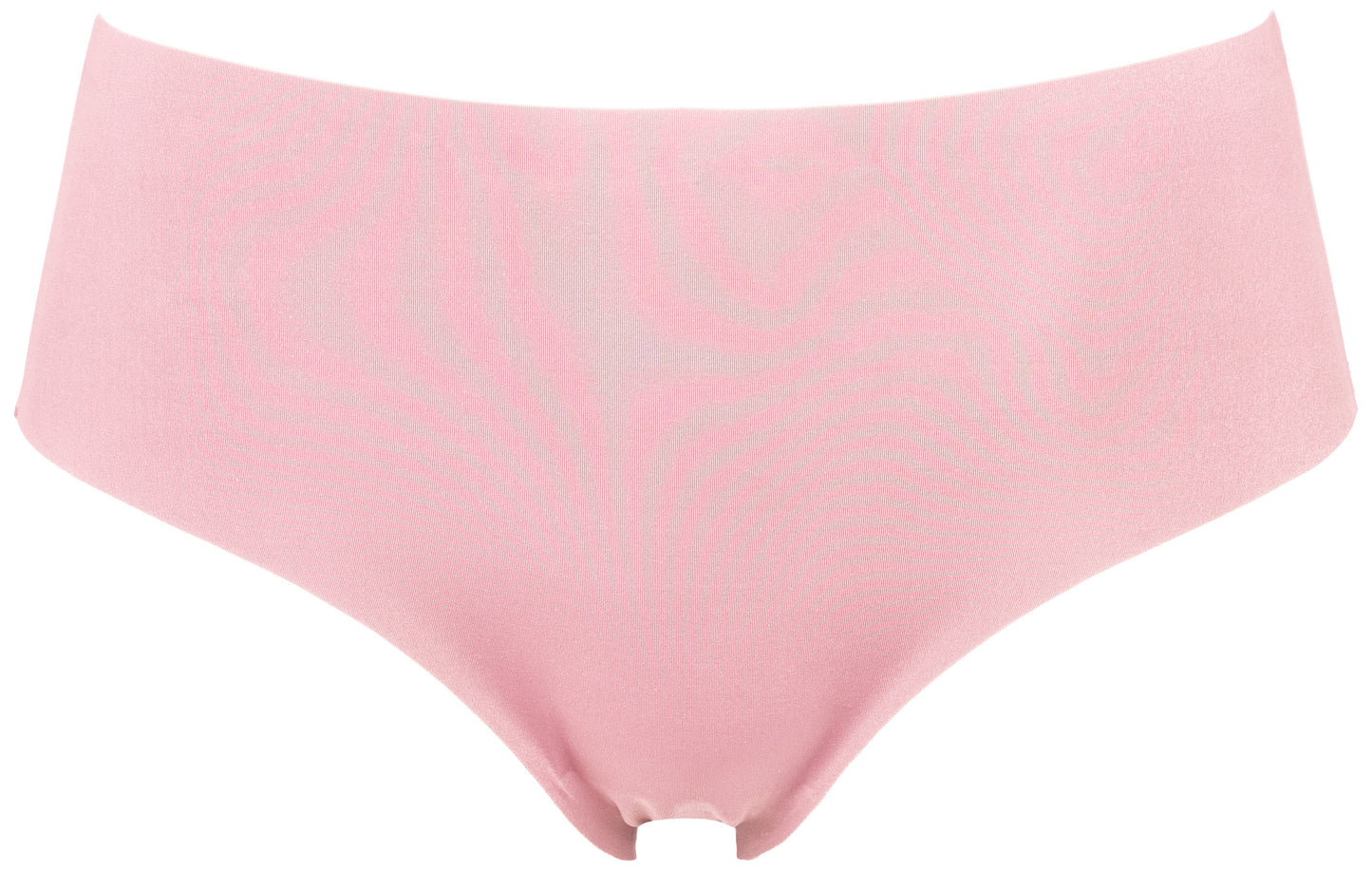 155676 | Missya - Seamless 3-Pack Brun