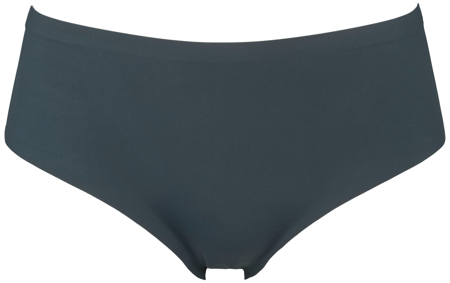 155676 | Missya - Seamless 3-Pack Brun