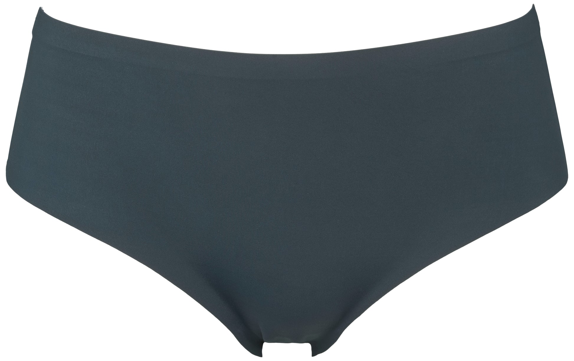 155676 | Missya - Seamless 3-Pack Brun