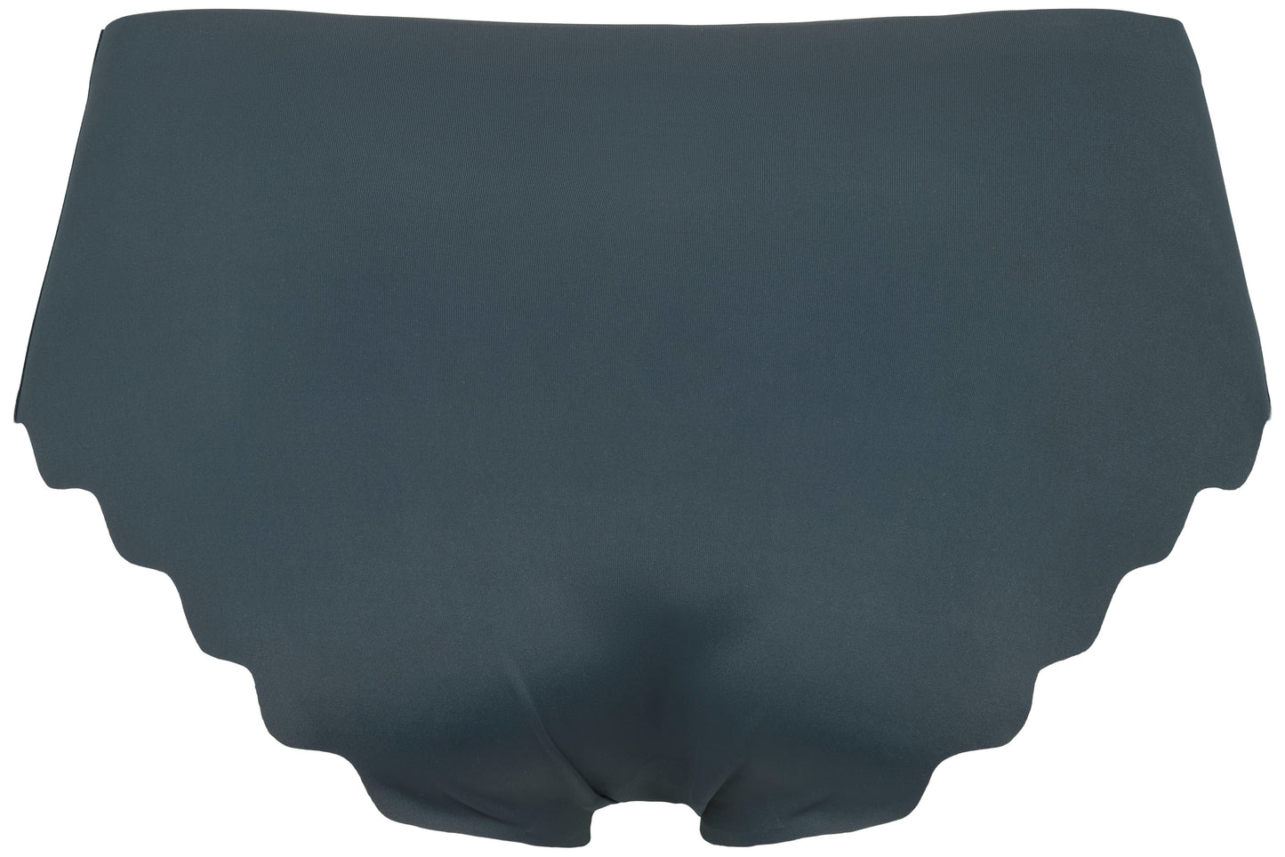 155676 | Missya - Seamless 3-Pack Brun