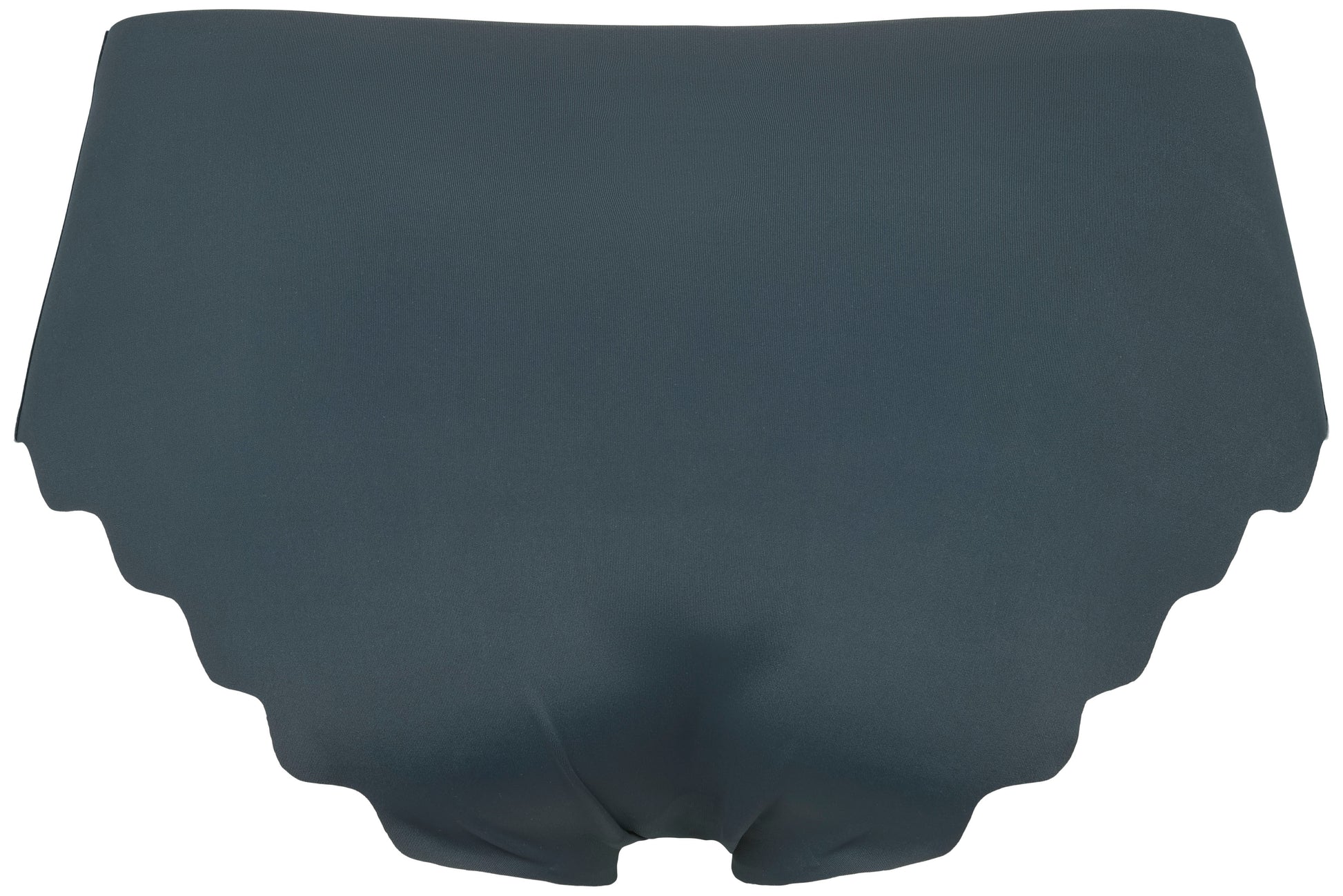 155676 | Missya - Seamless 3-Pack Brun