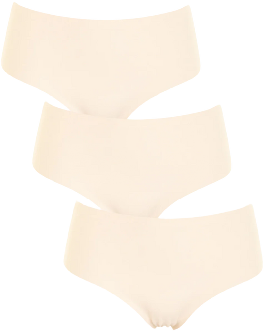 Tai i Pudder fra Missya