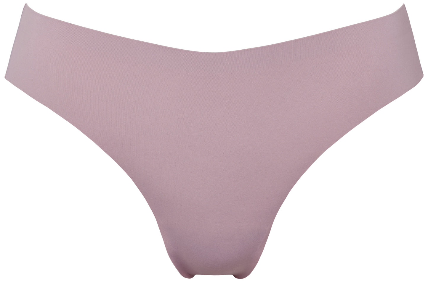 149647 | Missya - Seamless Lavendel