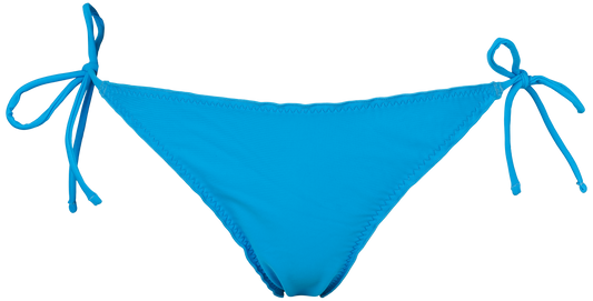 Bikini Bottom i Turquoise fra Missya