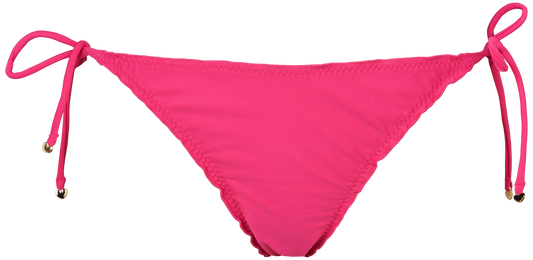 Bikiniunderdel i Pink fra Missya