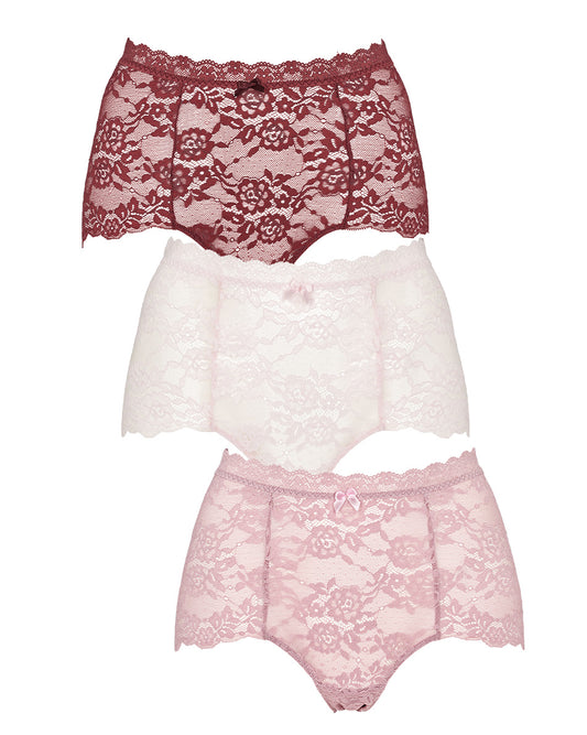  i Bordeaux fra Missya