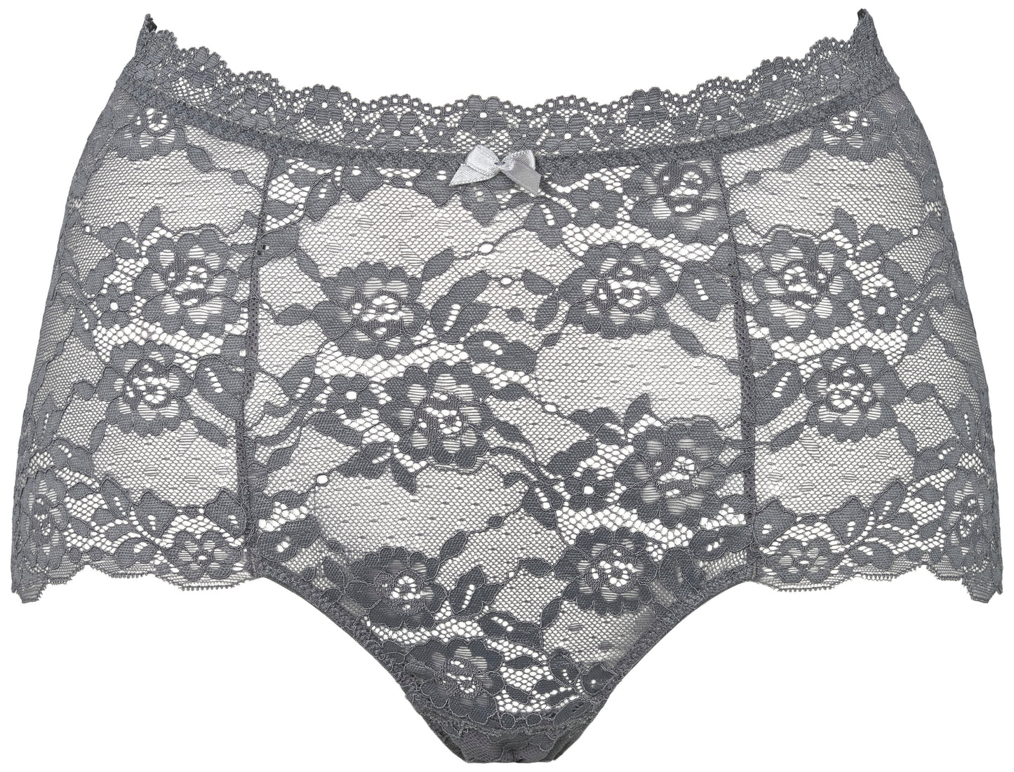 155673 | Missya - Lace 3-Pack Blå