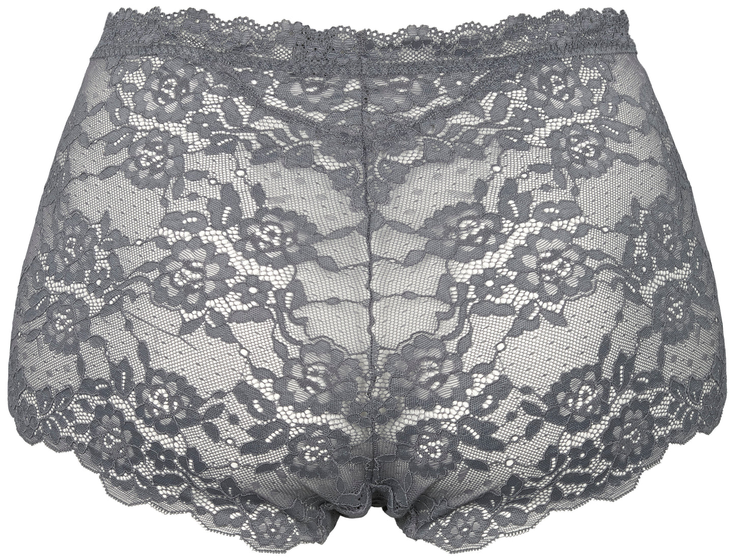 155673 | Missya - Lace 3-Pack Blå