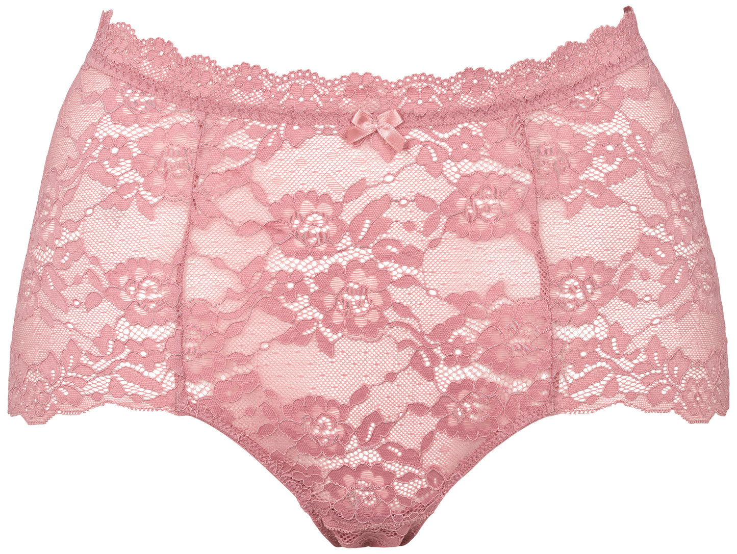 155674 | Missya - Lace 3-Pack Rosa
