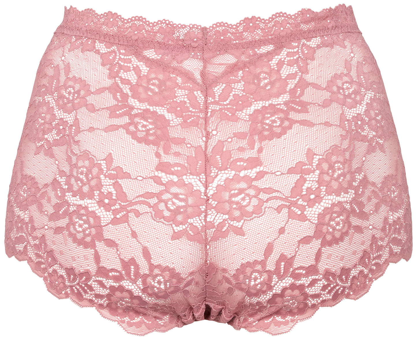 155674 | Missya - Lace 3-Pack Rosa