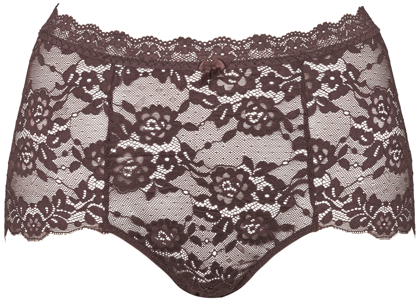 155674 | Missya - Lace 3-Pack Rosa