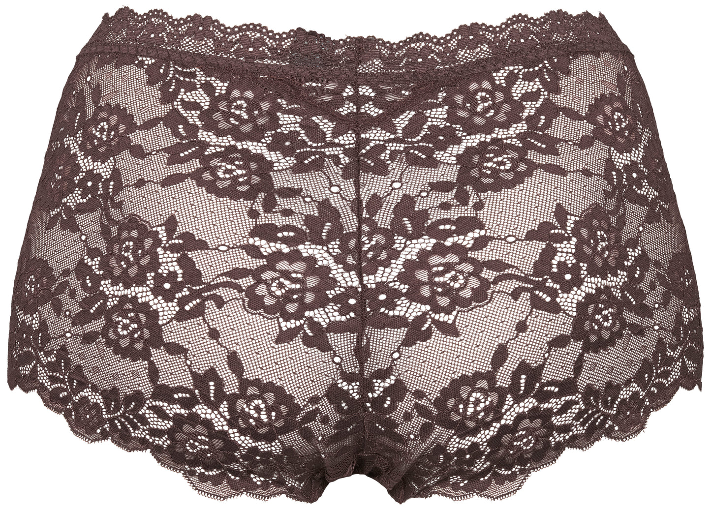 155674 | Missya - Lace 3-Pack Rosa