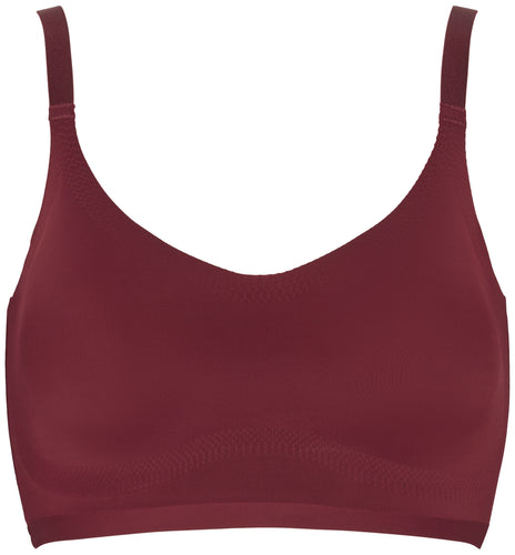 152835 | Missya - Seamless Bordeaux
